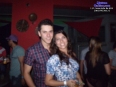 11ª Cervejada do KIM (06/04/2012)