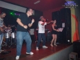 11ª Cervejada do KIM (06/04/2012)