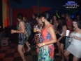 11ª Cervejada do KIM (06/04/2012)