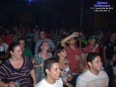 11ª Cervejada do KIM (06/04/2012)