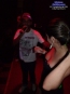 11ª Cervejada do KIM (06/04/2012)