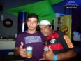 11ª Cervejada do KIM (06/04/2012)