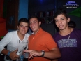 11ª Cervejada do KIM (06/04/2012)