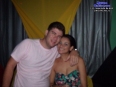 11ª Cervejada do KIM (06/04/2012)