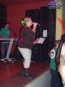 11ª Cervejada do KIM (06/04/2012)