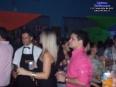 11ª Cervejada do KIM (06/04/2012)
