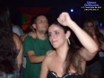 11ª Cervejada do KIM (06/04/2012)