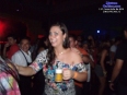 11ª Cervejada do KIM (06/04/2012)