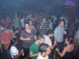 11ª Cervejada do KIM (06/04/2012)