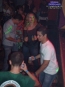 11ª Cervejada do KIM (06/04/2012)