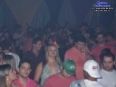 11ª Cervejada do KIM (06/04/2012)