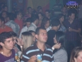 11ª Cervejada do KIM (06/04/2012)