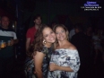 11ª Cervejada do KIM (06/04/2012)