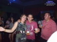 11ª Cervejada do KIM (06/04/2012)