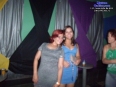 11ª Cervejada do KIM (06/04/2012)