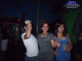 11ª Cervejada do KIM (06/04/2012)