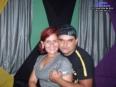 11ª Cervejada do KIM (06/04/2012)