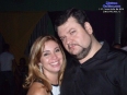 11ª Cervejada do KIM (06/04/2012)