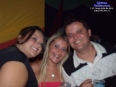 11ª Cervejada do KIM (06/04/2012)