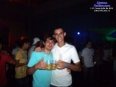 11ª Cervejada do KIM (06/04/2012)
