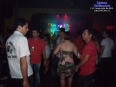 11ª Cervejada do KIM (06/04/2012)