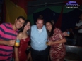 11ª Cervejada do KIM (06/04/2012)