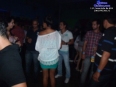 11ª Cervejada do KIM (06/04/2012)