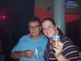 11ª Cervejada do KIM (06/04/2012)