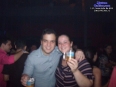 11ª Cervejada do KIM (06/04/2012)