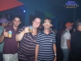 11ª Cervejada do KIM (06/04/2012)