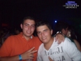 11ª Cervejada do KIM (06/04/2012)