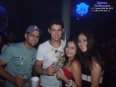 11ª Cervejada do KIM (06/04/2012)