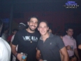 11ª Cervejada do KIM (06/04/2012)