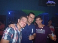 11ª Cervejada do KIM (06/04/2012)