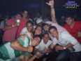 11ª Cervejada do KIM (06/04/2012)