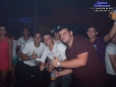 11ª Cervejada do KIM (06/04/2012)