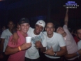 11ª Cervejada do KIM (06/04/2012)