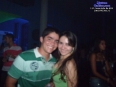 11ª Cervejada do KIM (06/04/2012)
