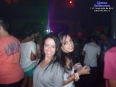 11ª Cervejada do KIM (06/04/2012)
