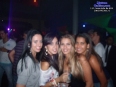 11ª Cervejada do KIM (06/04/2012)