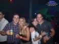 11ª Cervejada do KIM (06/04/2012)