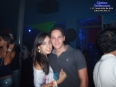 11ª Cervejada do KIM (06/04/2012)