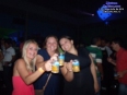 11ª Cervejada do KIM (06/04/2012)