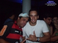 11ª Cervejada do KIM (06/04/2012)