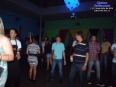 11ª Cervejada do KIM (06/04/2012)