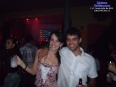 11ª Cervejada do KIM (06/04/2012)