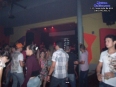 11ª Cervejada do KIM (06/04/2012)