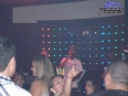 11ª Cervejada do KIM (06/04/2012)