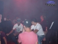 11ª Cervejada do KIM (06/04/2012)