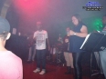 11ª Cervejada do KIM (06/04/2012)